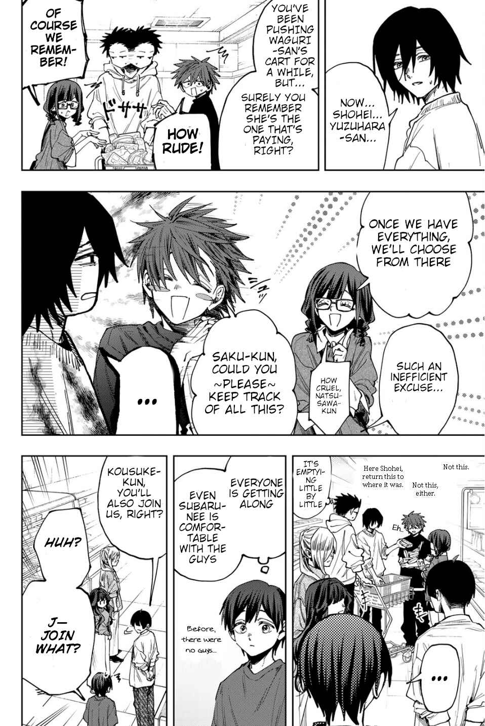 Chapter 124.5 - Page 6