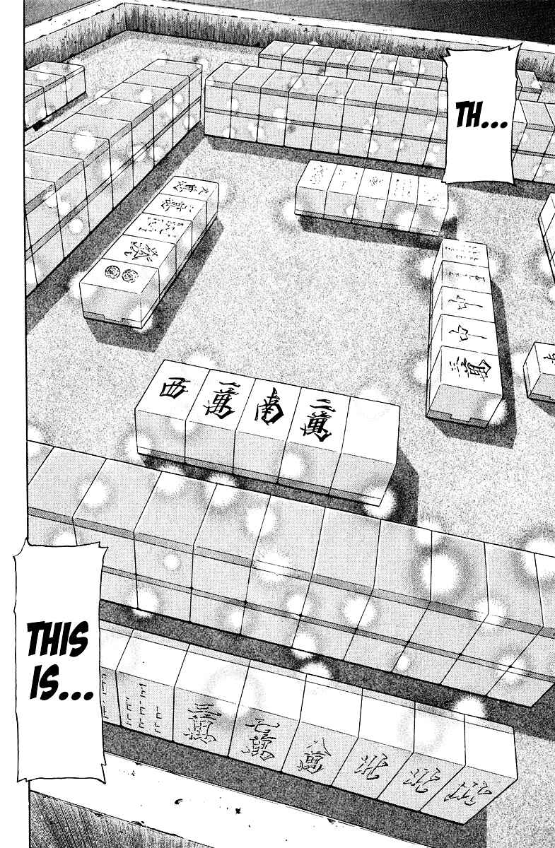 Chapter 86 - Page 12