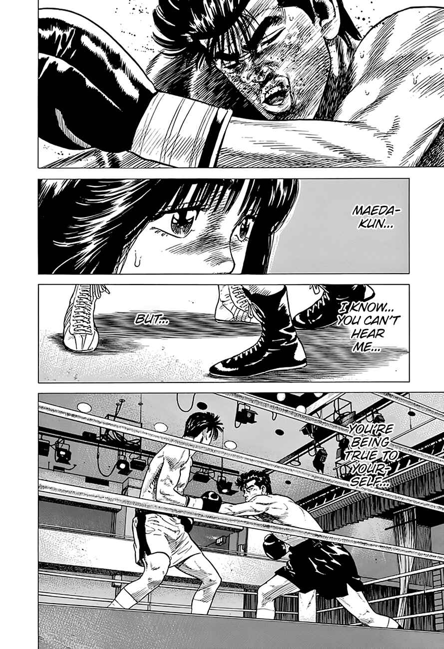 Chapter 308 - Page 16