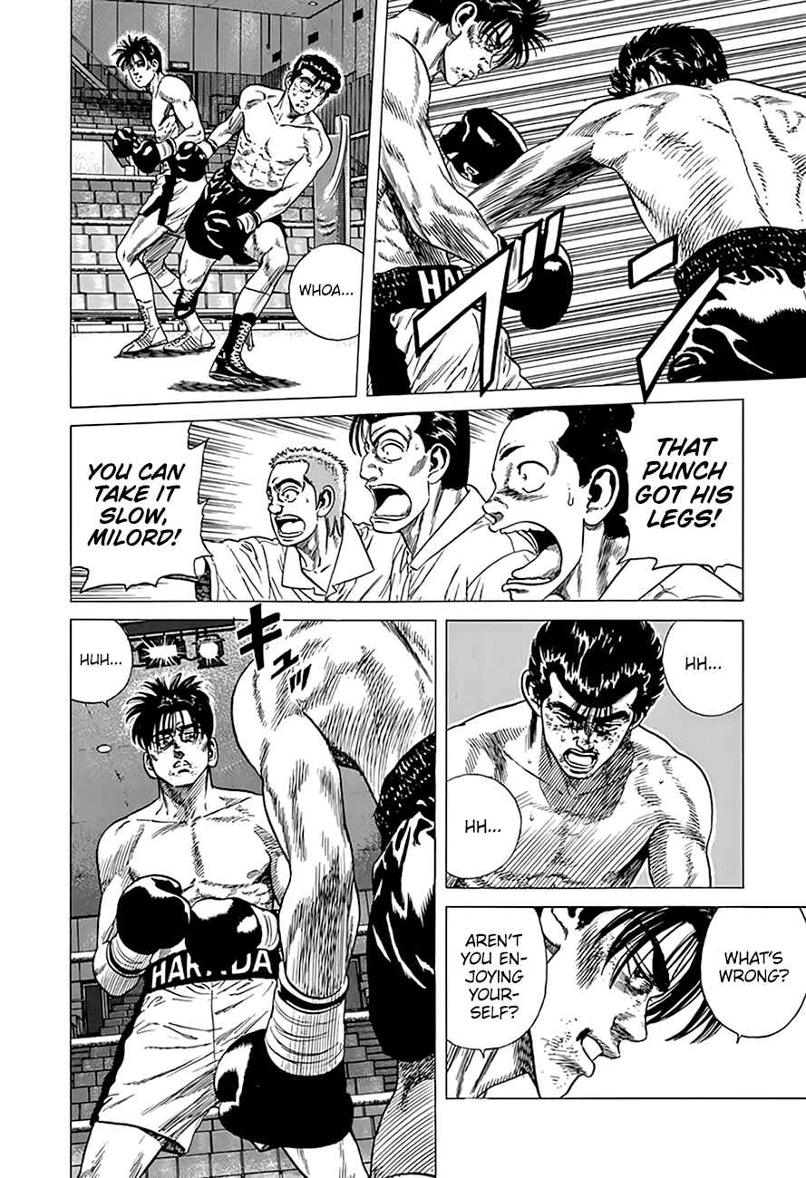 Chapter 308 - Page 4