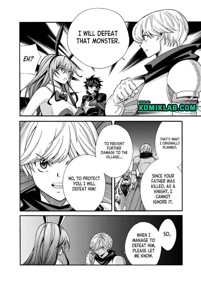 Chapter 21 - Page 9