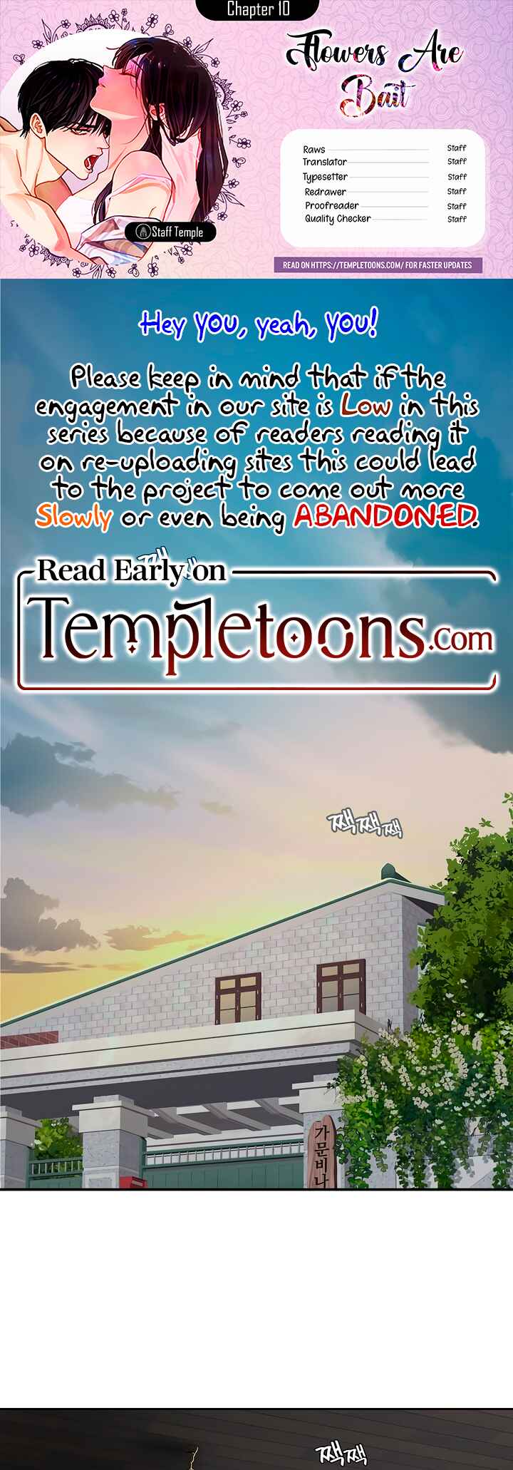 Chapter 10 - Page 1