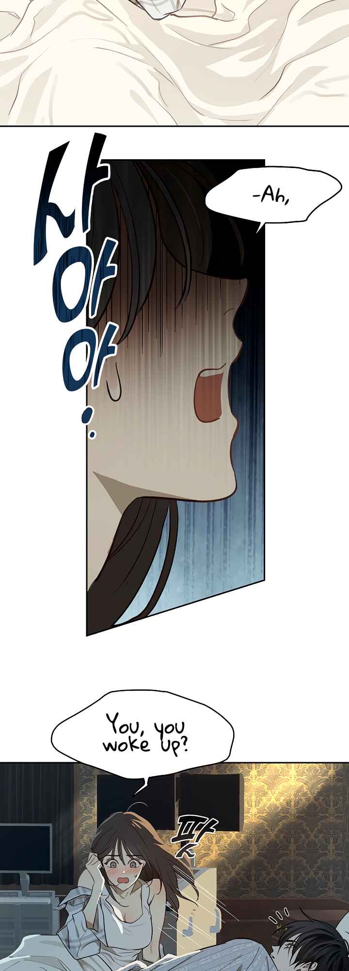 Chapter 10 - Page 14