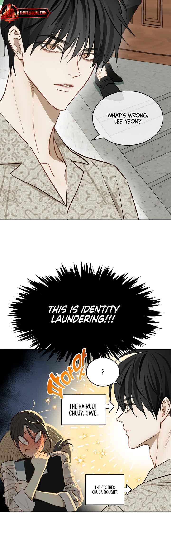 Chapter 10 - Page 25