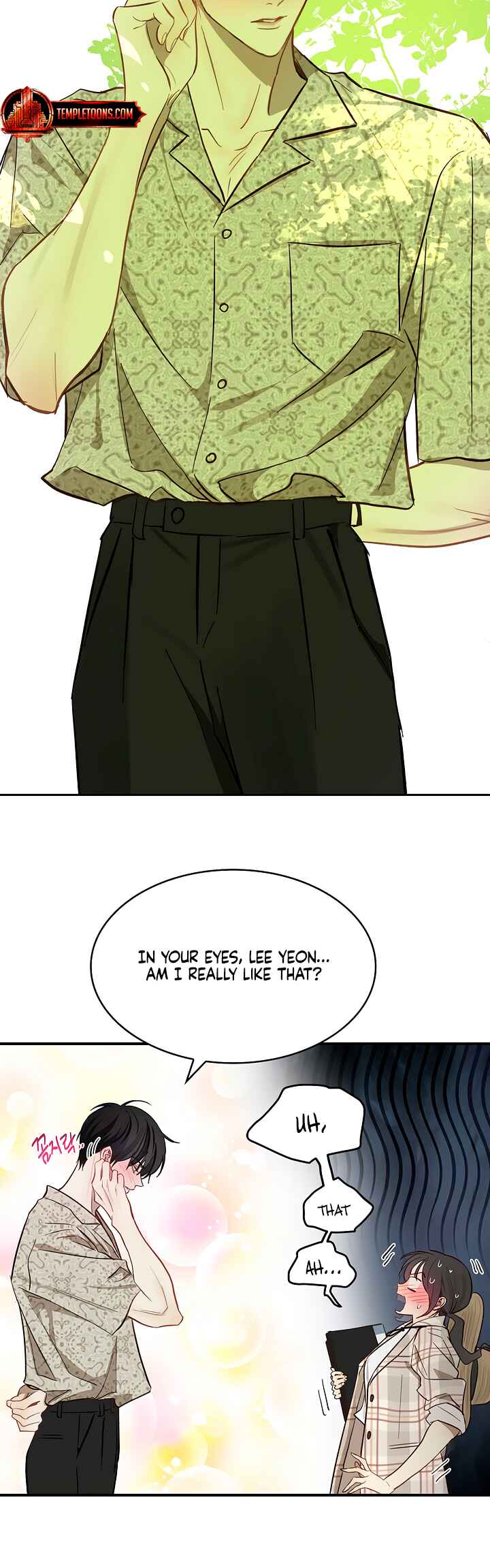 Chapter 10 - Page 36
