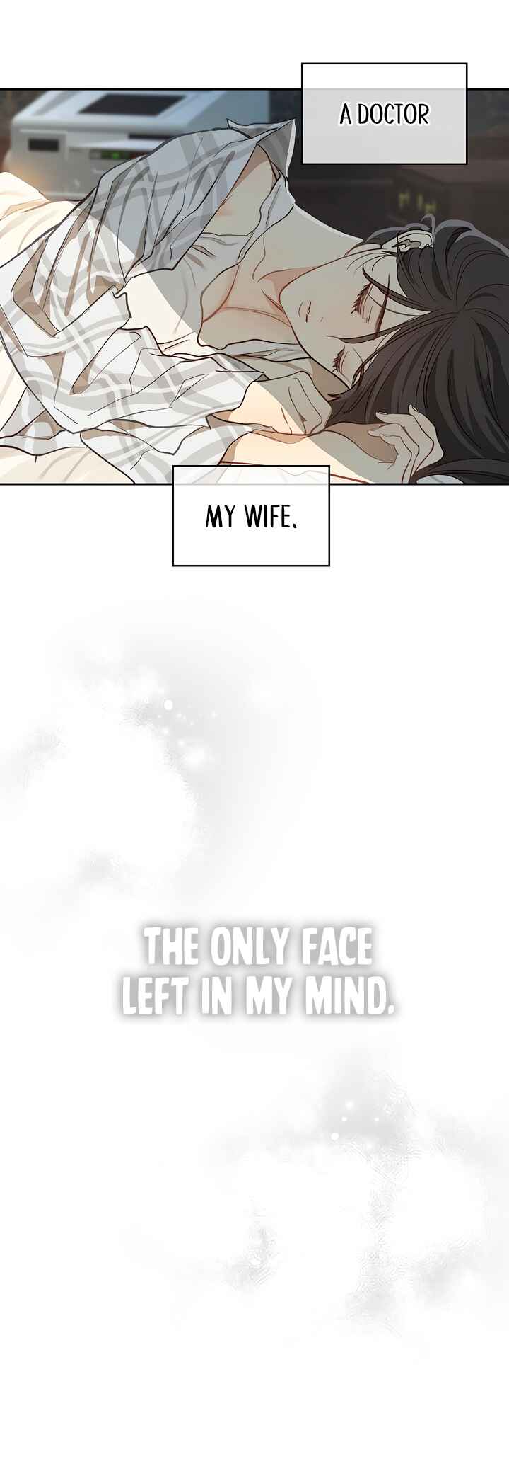 Chapter 10 - Page 6