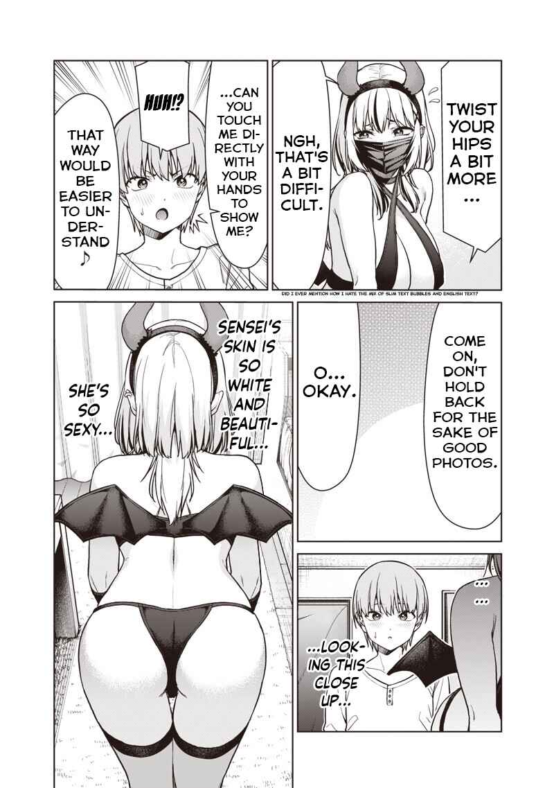 Chapter 25.2 - Page 4