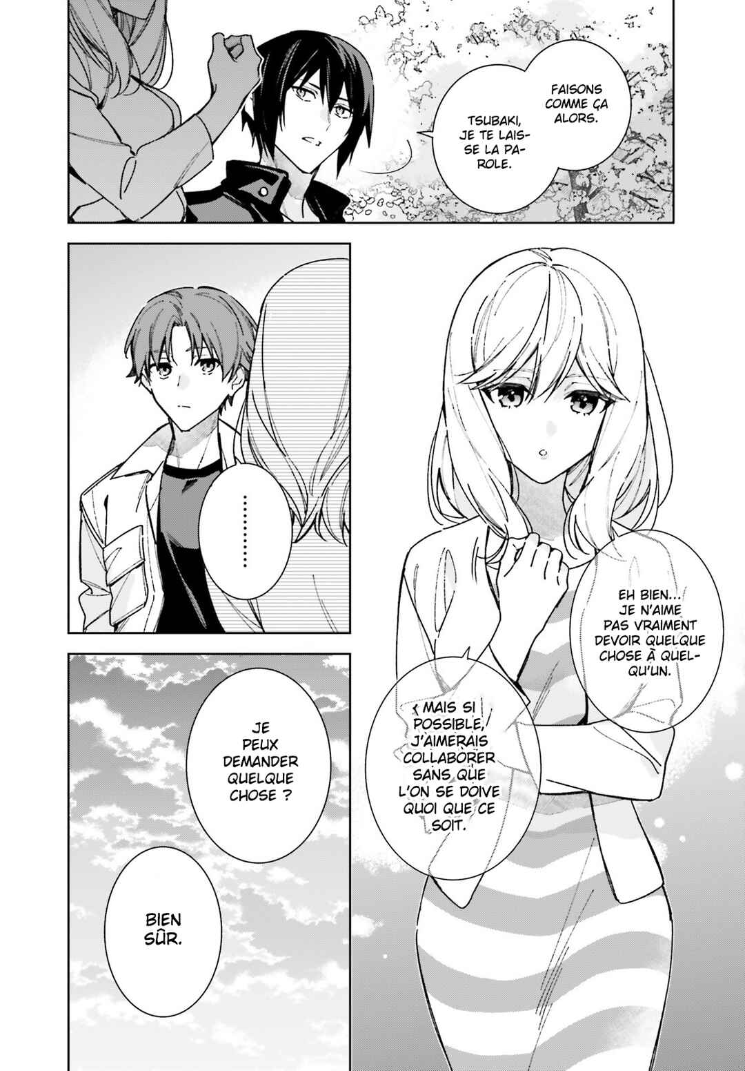 Chapter 13 - Page 11