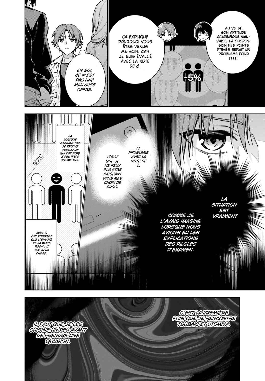 Chapter 13 - Page 13