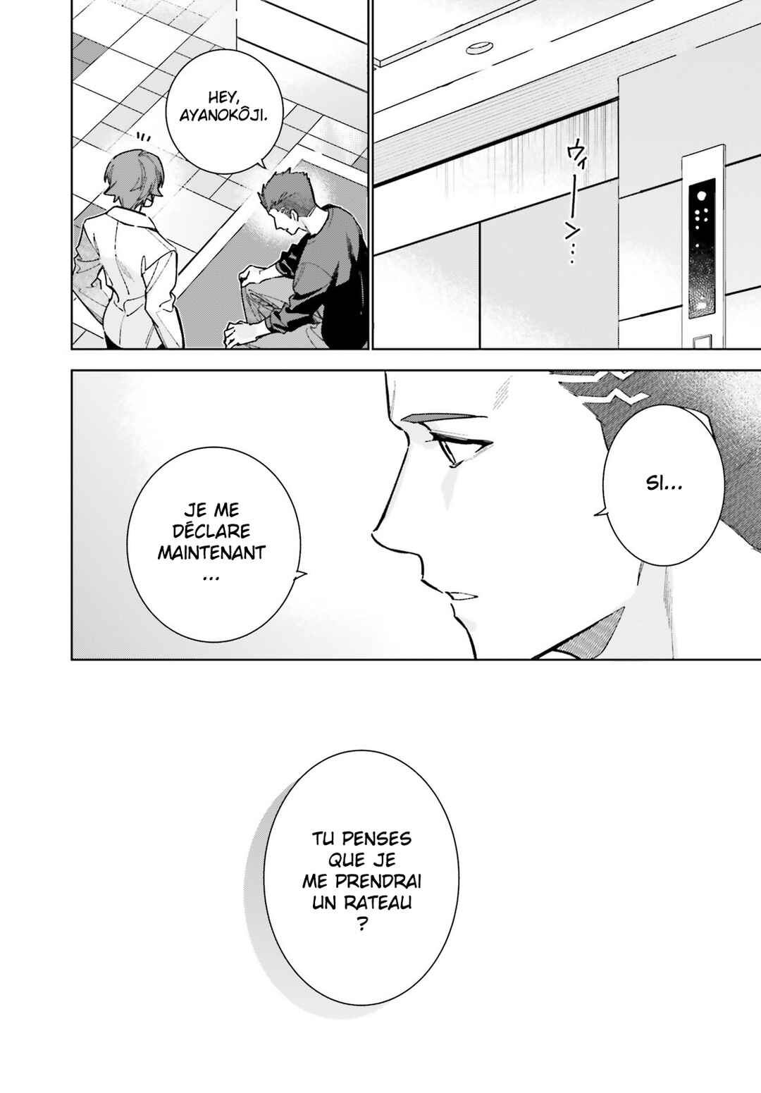 Chapter 13 - Page 23