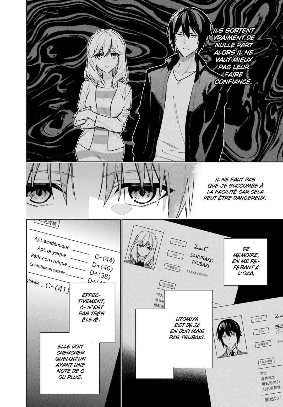 Chapter 13 - Page 9