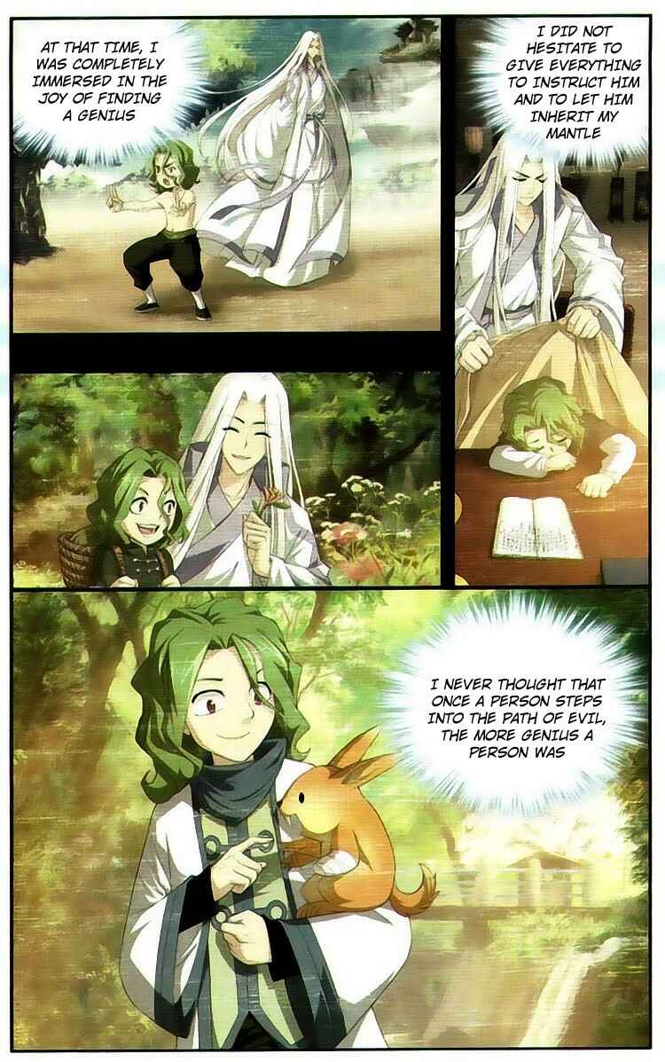 Chapter 99 - Page 6