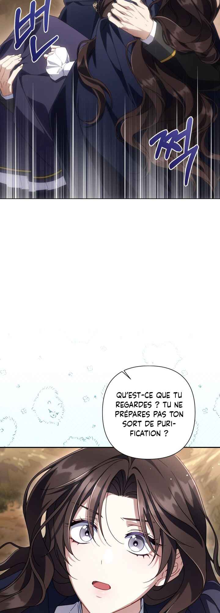 Chapter 43 - Page 42