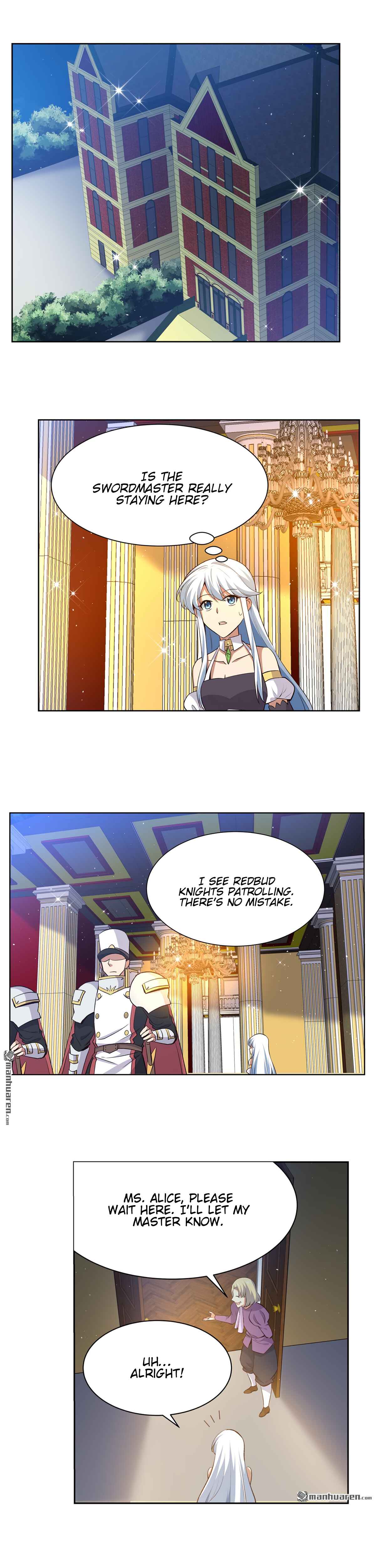 Chapter 155 - Page 2