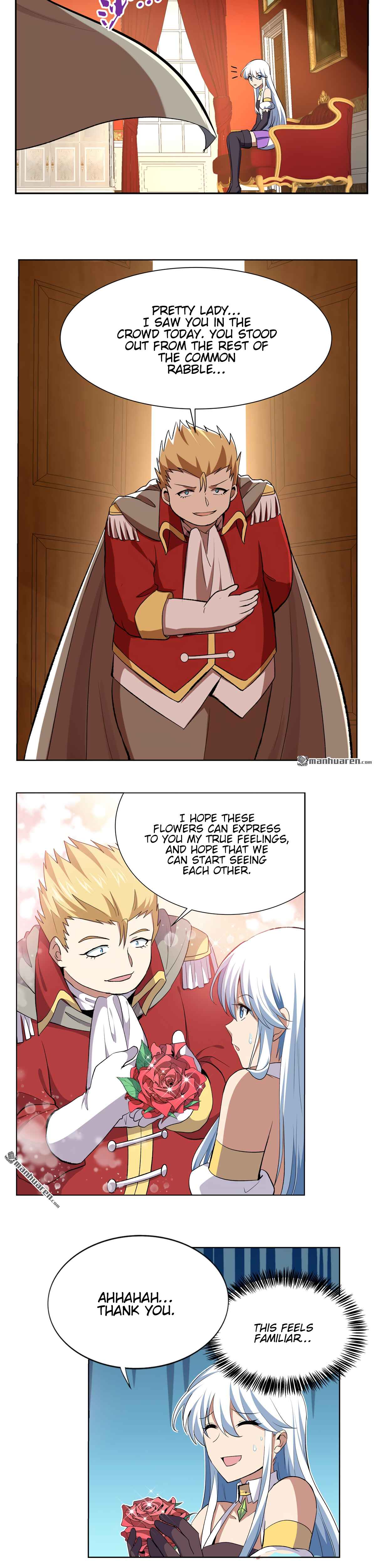 Chapter 155 - Page 4