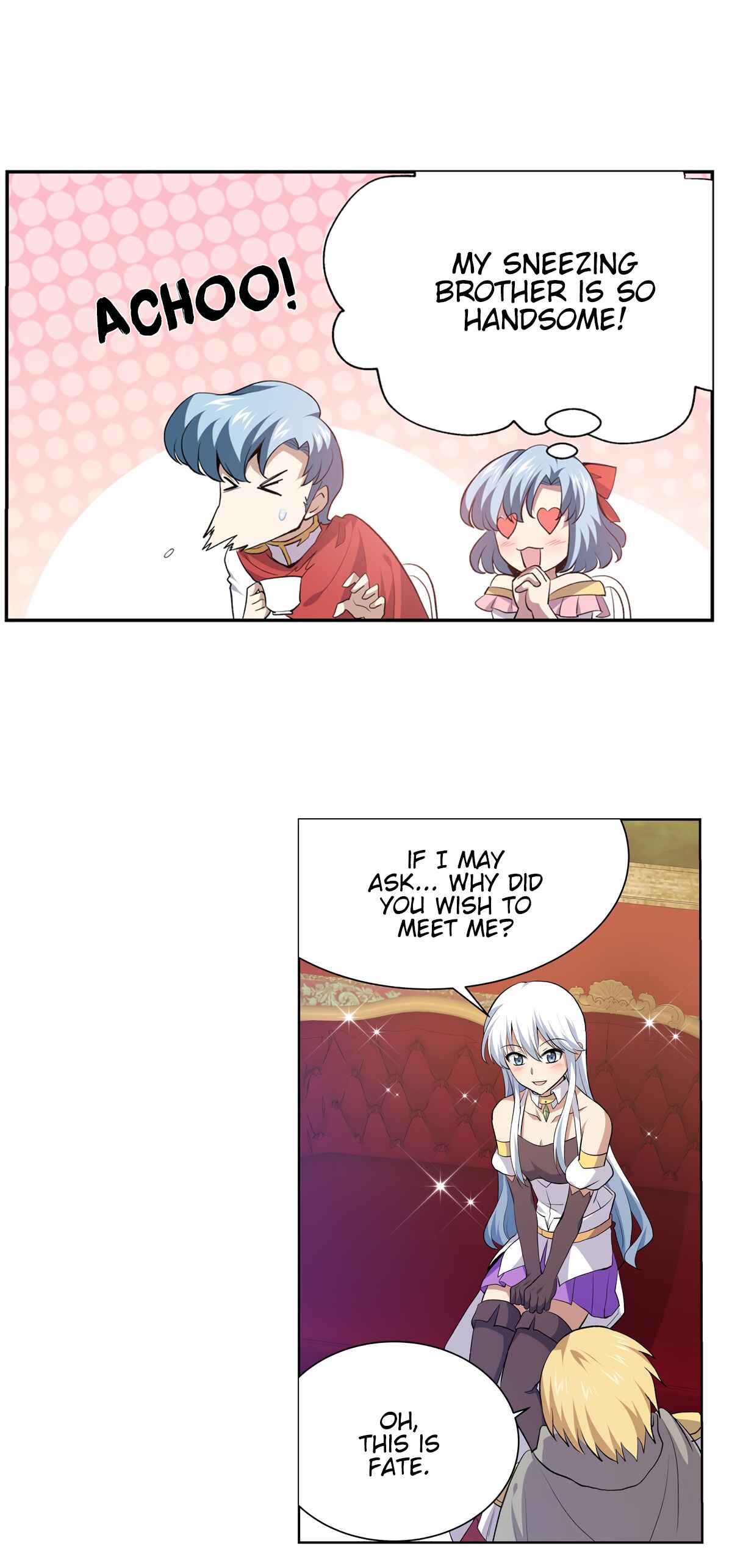 Chapter 155 - Page 5