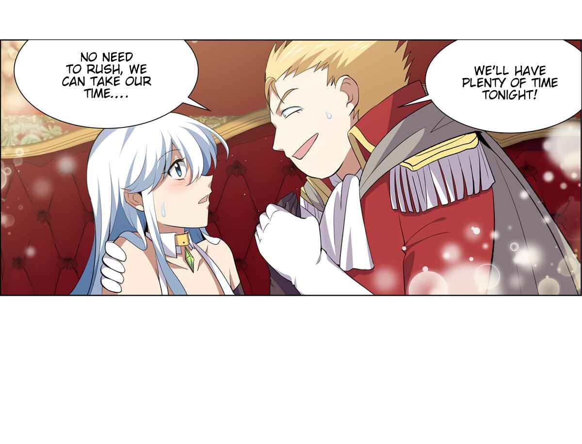 Chapter 155 - Page 9