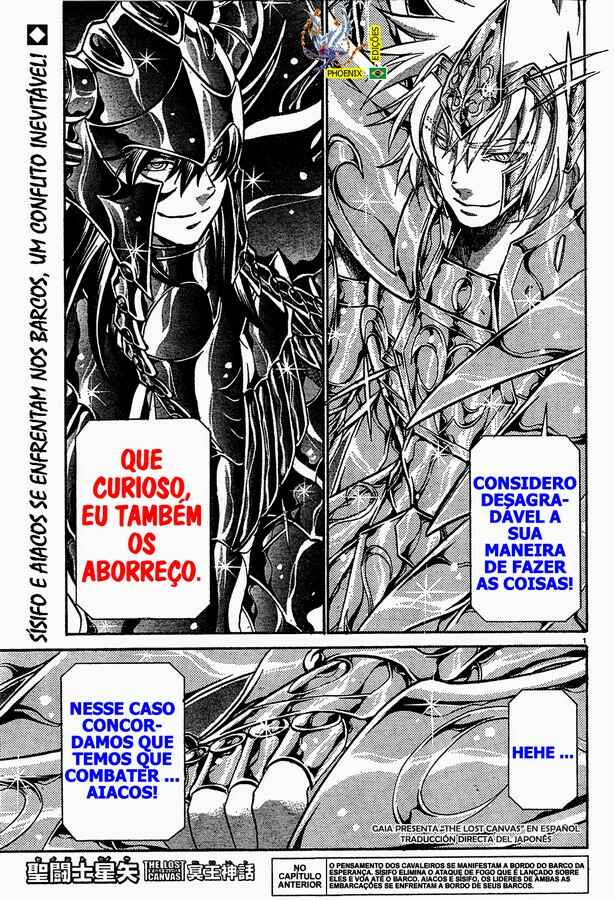 Chapter 127 - Page 2
