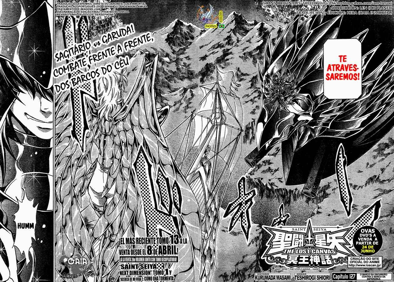 Chapter 127 - Page 3