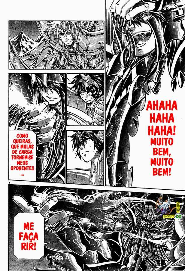 Chapter 127 - Page 4