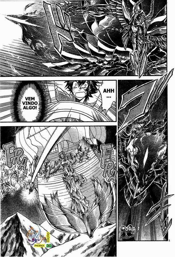 Chapter 127 - Page 5