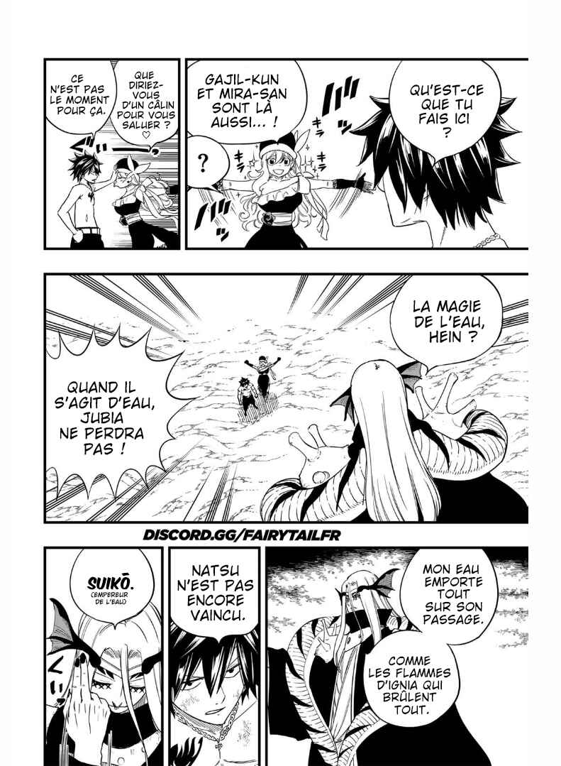 Chapter 206 - Page 11