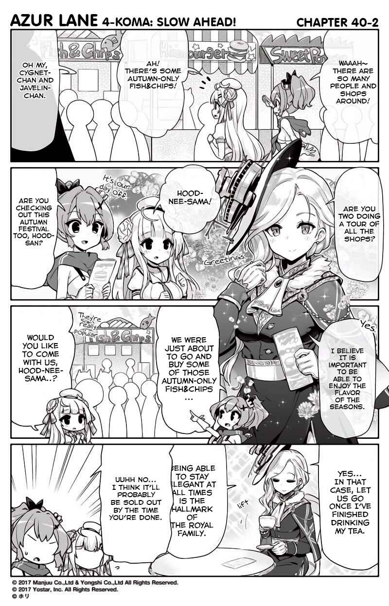 Chapter 40 - Page 2