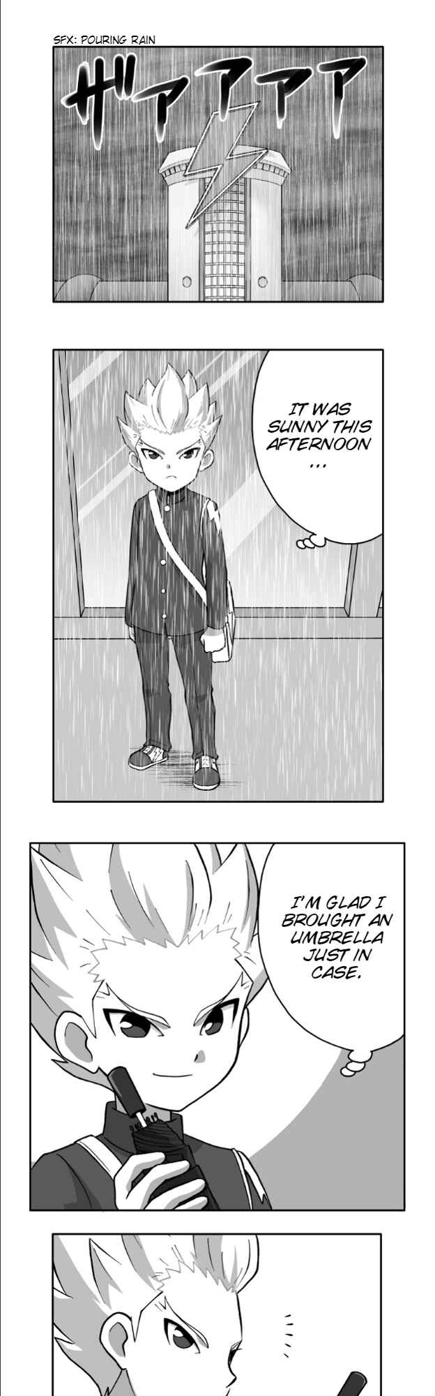 Chapter 40 - Page 1