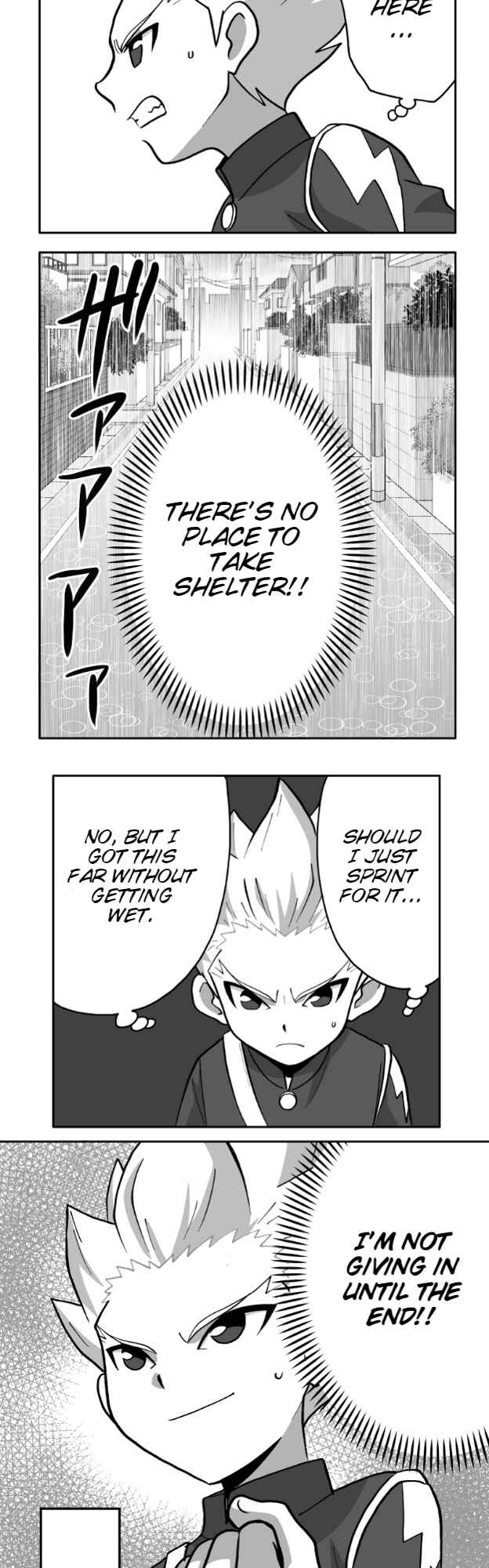 Chapter 40 - Page 12