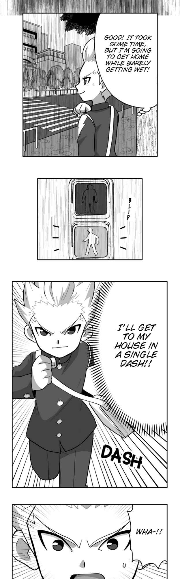 Chapter 40 - Page 14