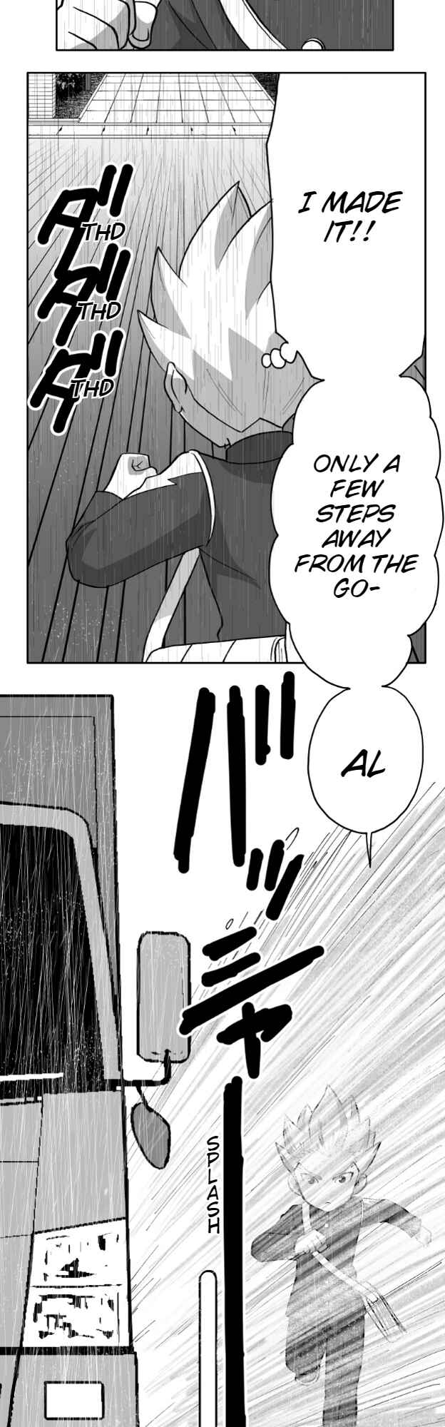 Chapter 40 - Page 17