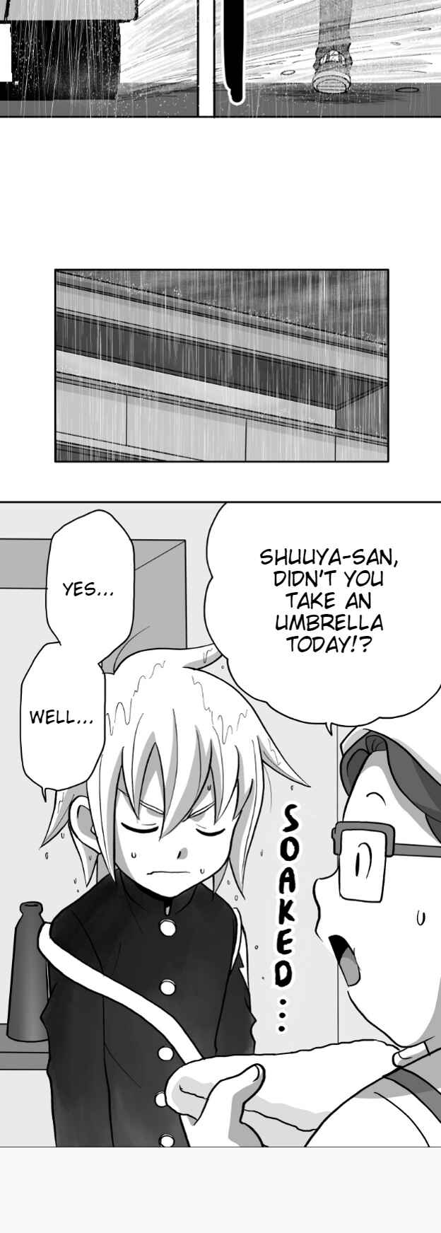 Chapter 40 - Page 18