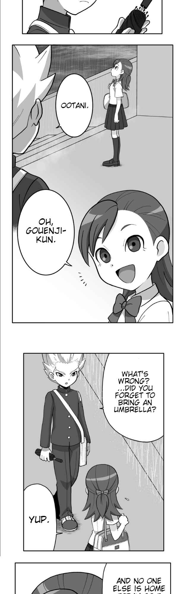 Chapter 40 - Page 2