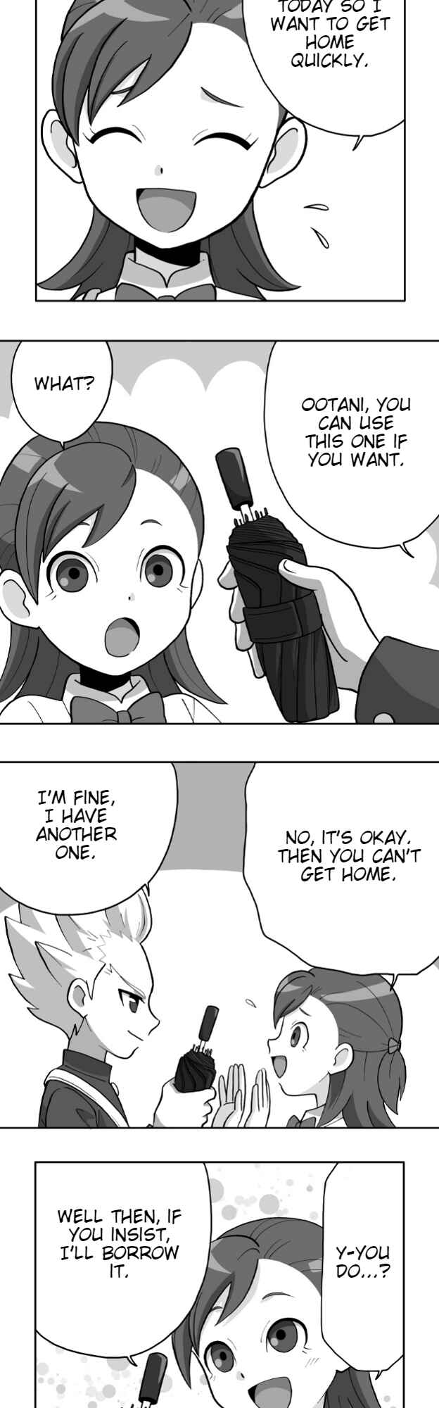 Chapter 40 - Page 3