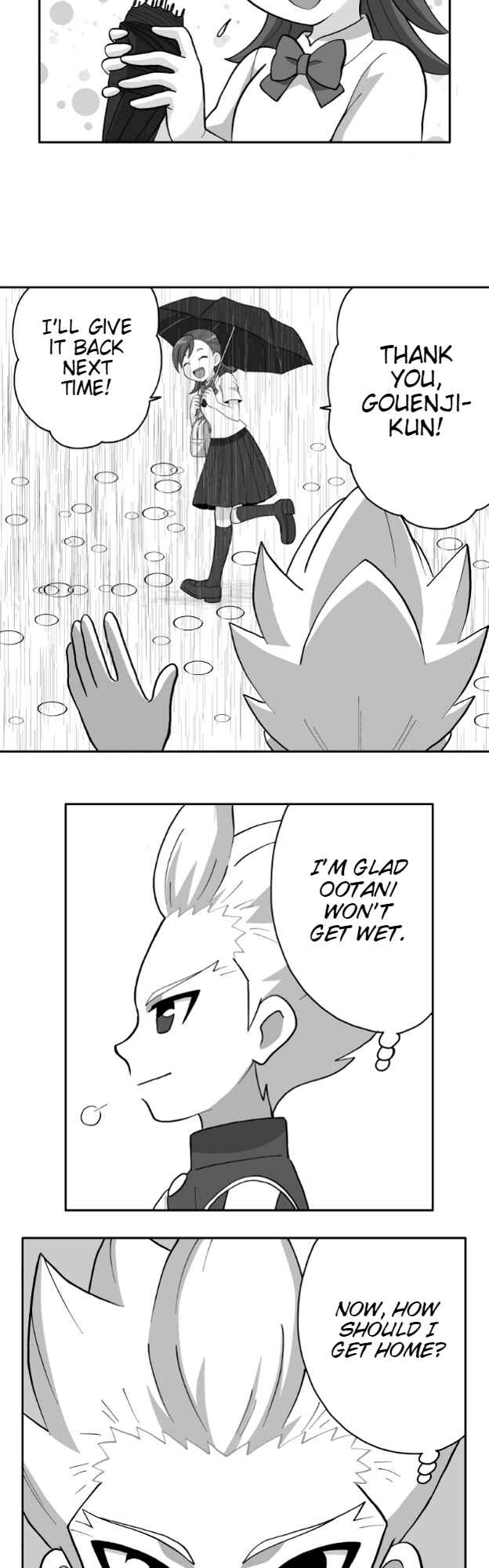 Chapter 40 - Page 4