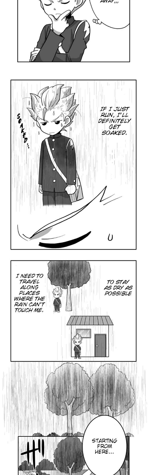 Chapter 40 - Page 6
