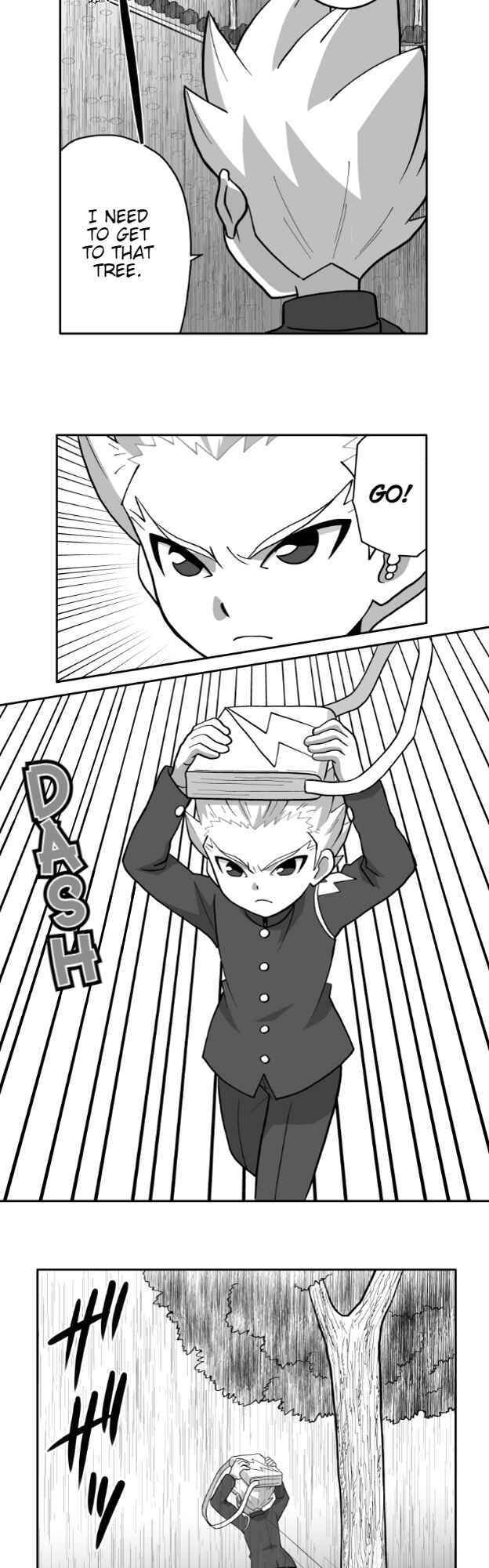 Chapter 40 - Page 7