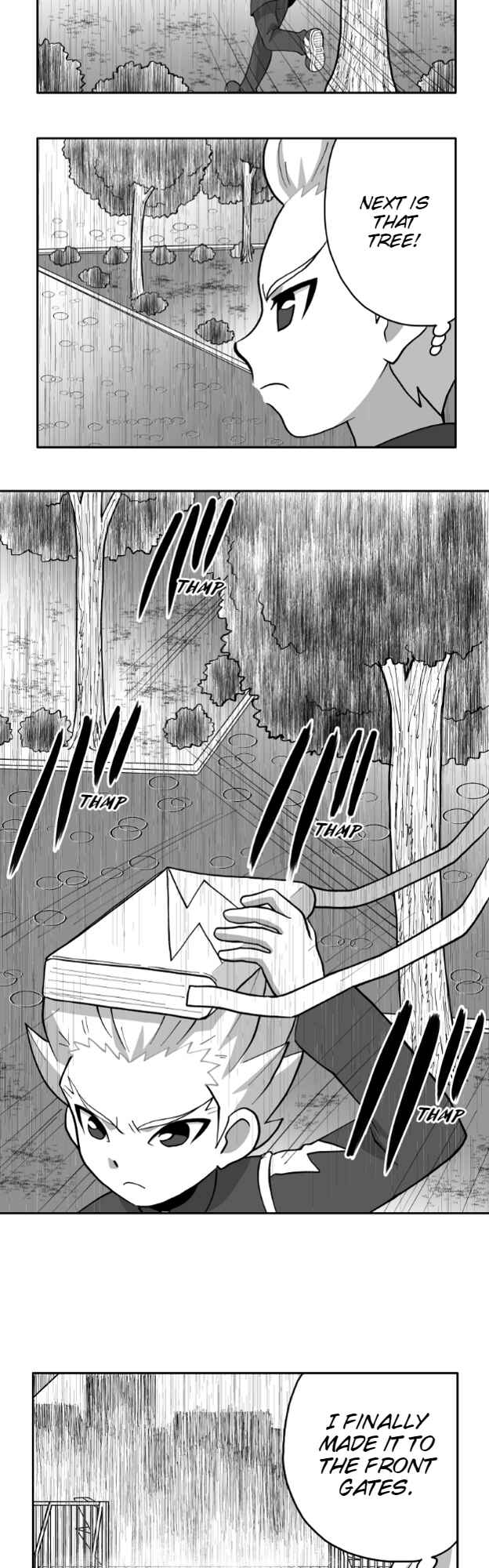 Chapter 40 - Page 8