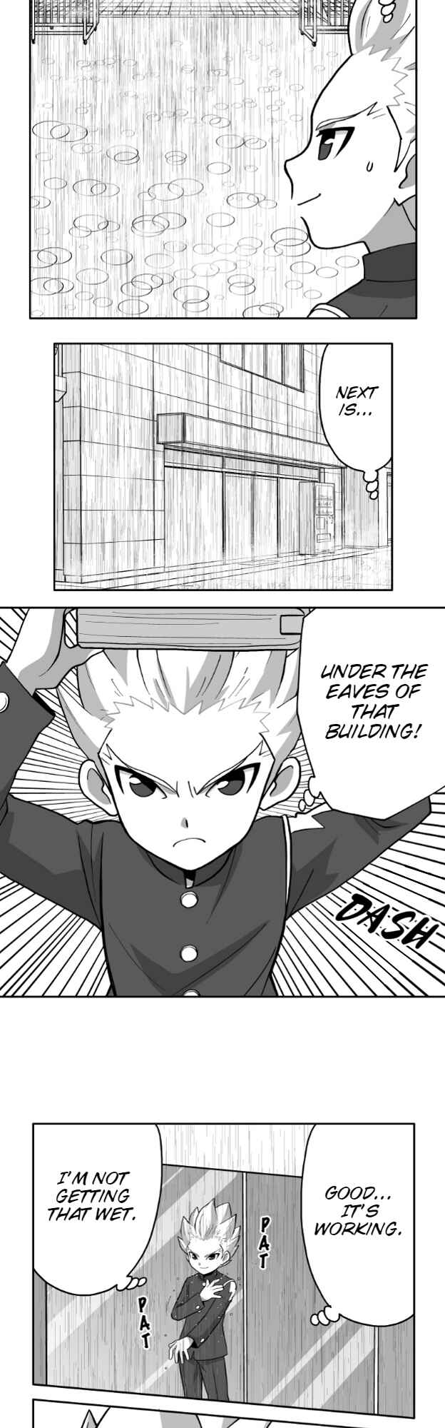 Chapter 40 - Page 9
