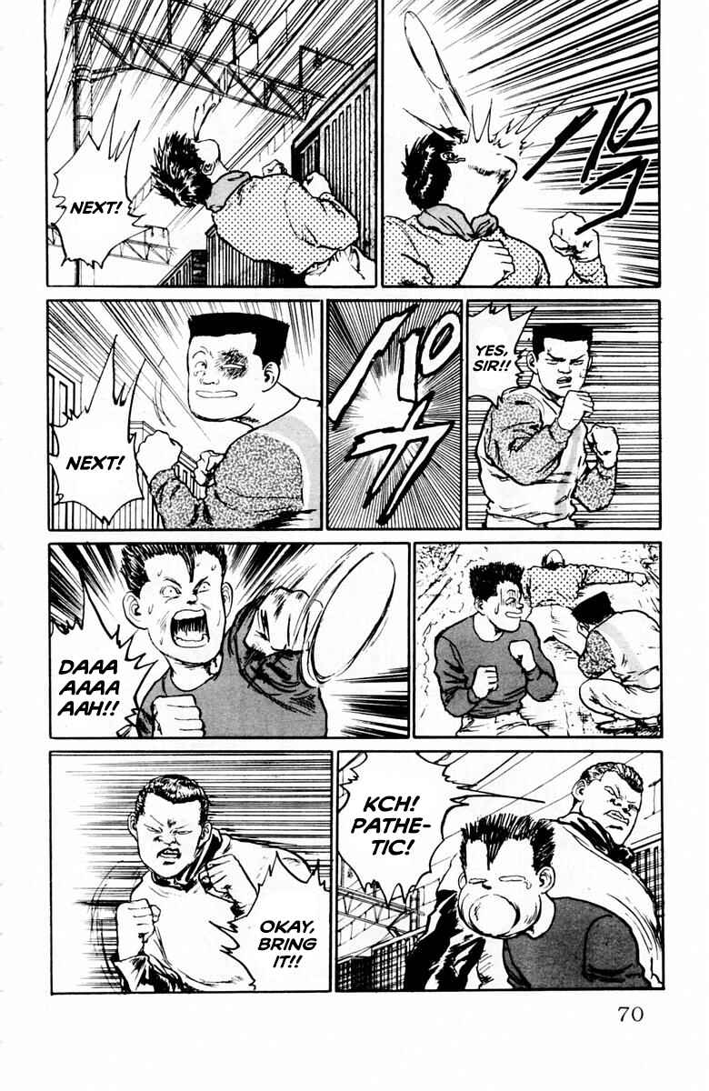 Chapter 21 - Page 4