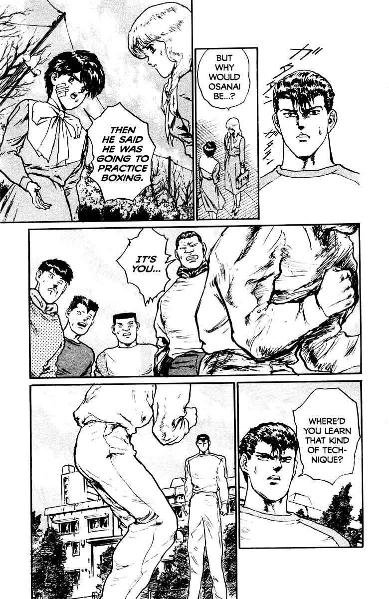 Chapter 21 - Page 7