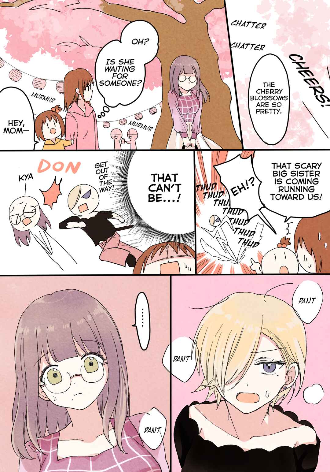 Chapter 23 - Page 1