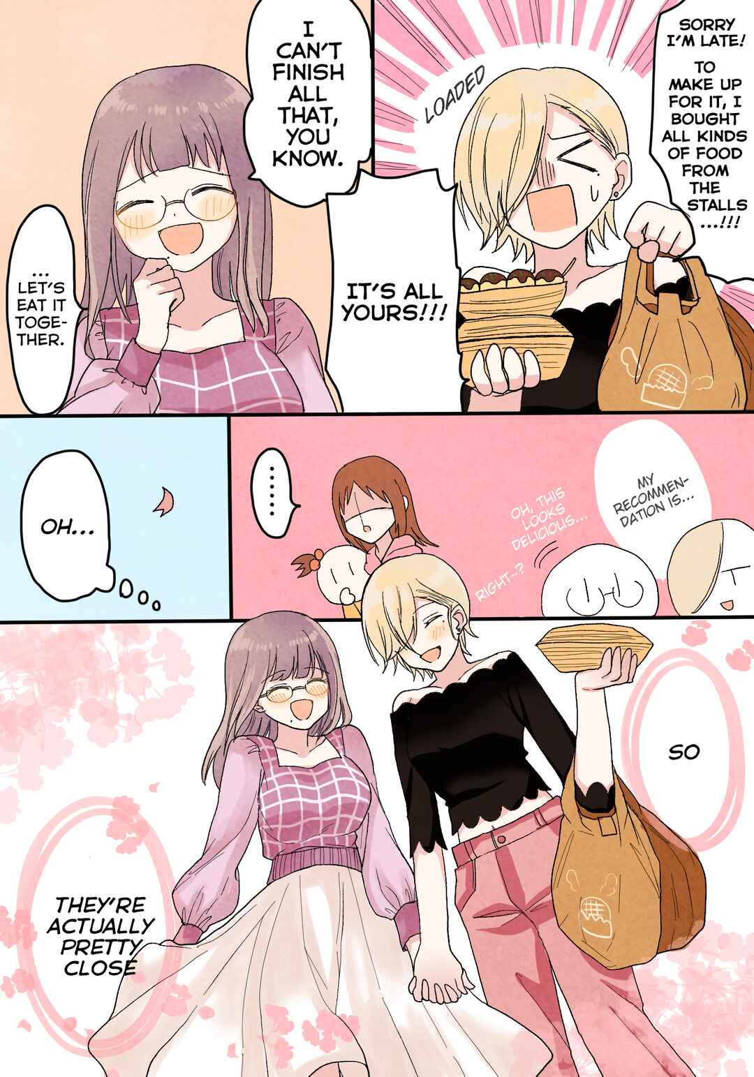 Chapter 23 - Page 2