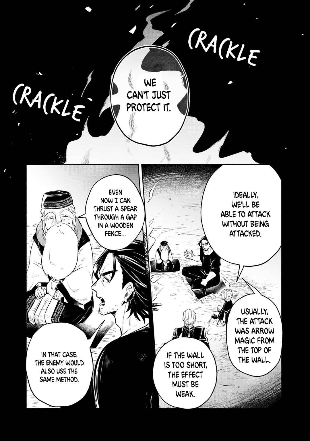 Chapter 8 - Page 3