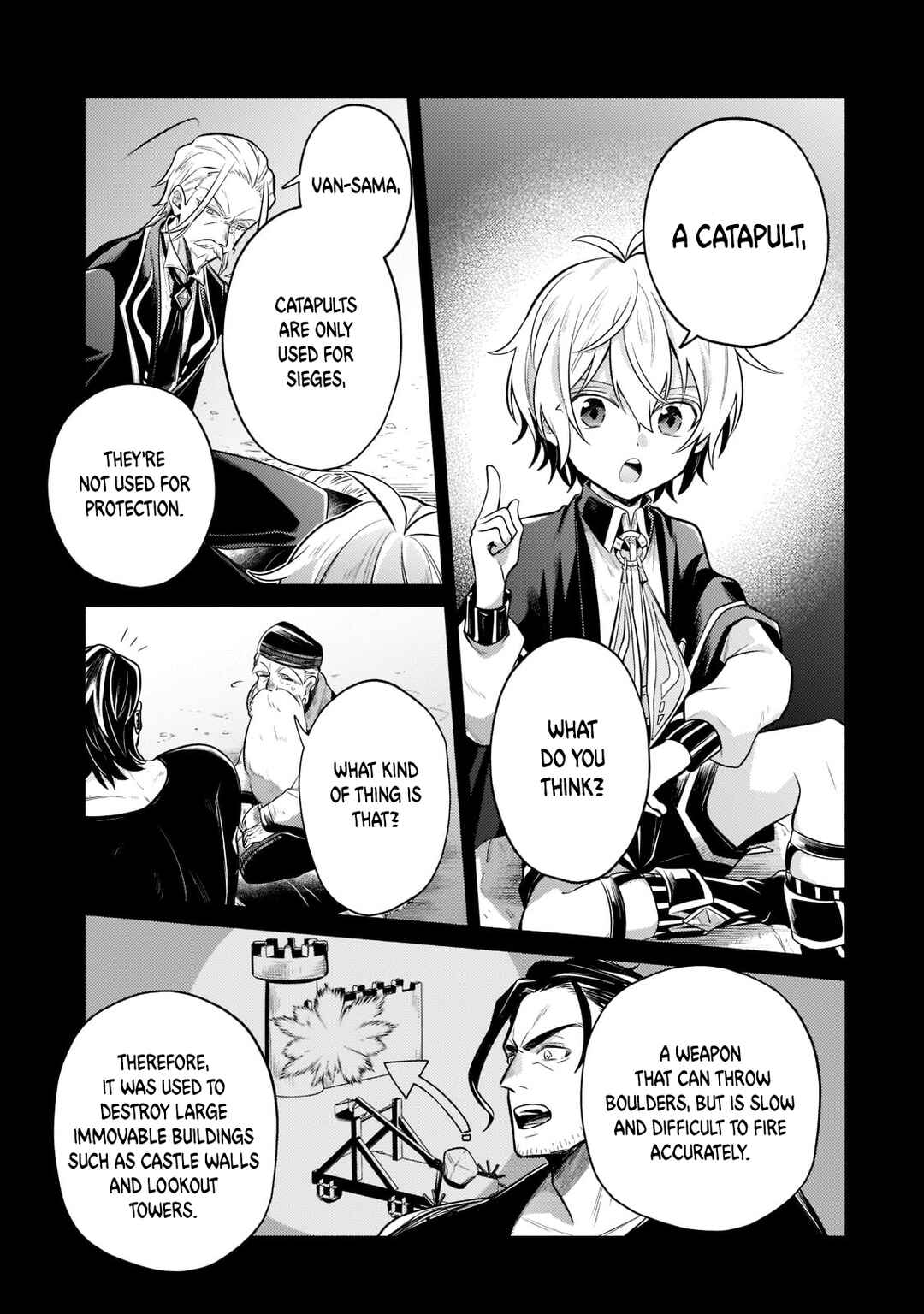 Chapter 8 - Page 4