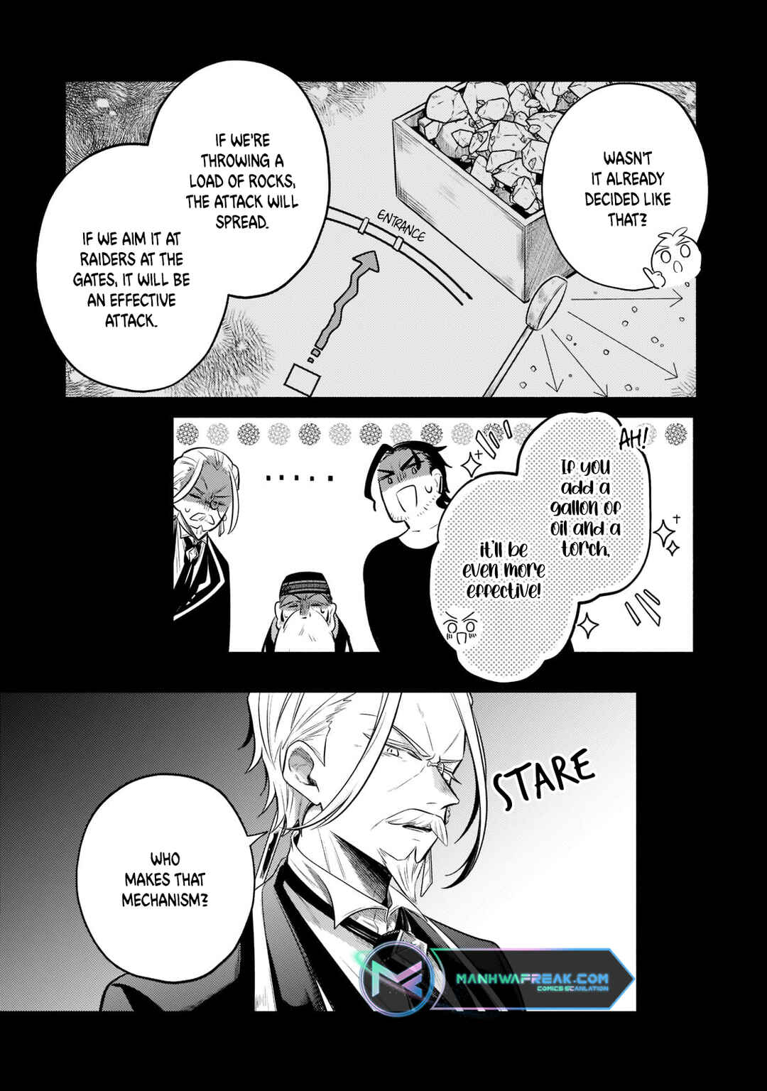 Chapter 8 - Page 5