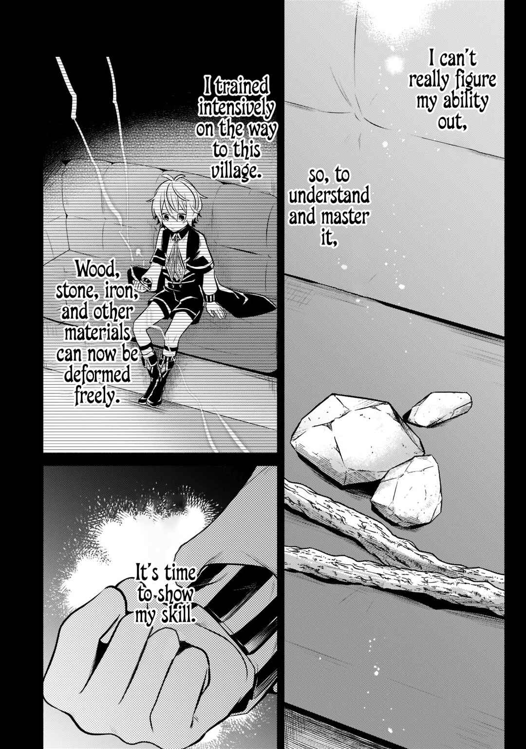 Chapter 8 - Page 7