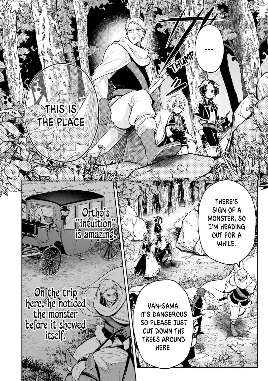 Chapter 8 - Page 9