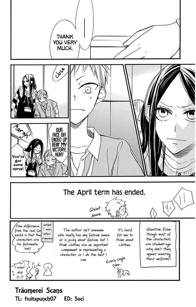Chapter 28 - Page 2