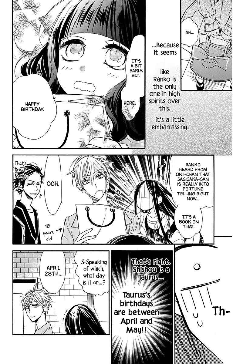 Chapter 28 - Page 6
